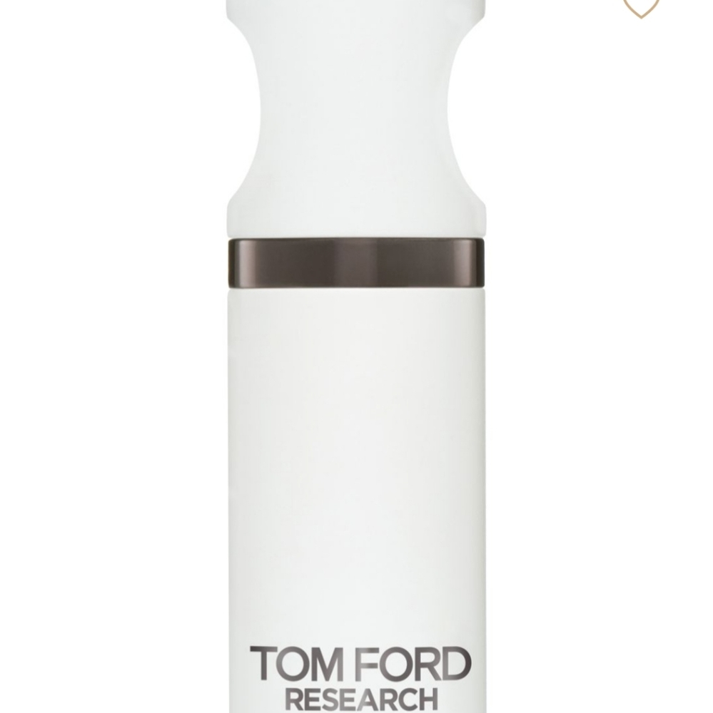 Tom Ford Research Serum Concentrate - Picture 2 of 6